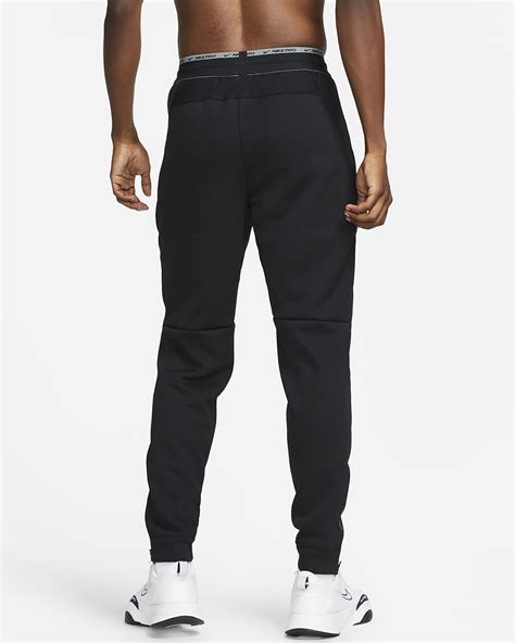 nike thermo hose herren herren preisvergleich|Nike Therma Fit Hose .